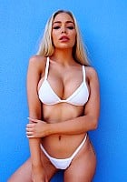 Amy-Jane Brand